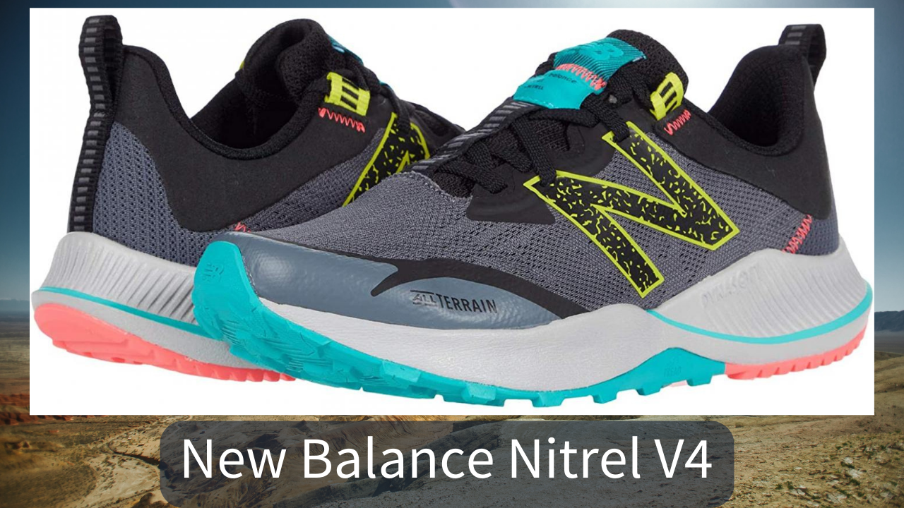 Best Running Shoes for Peroneal Tendonitis in 2023 UpbeatRun