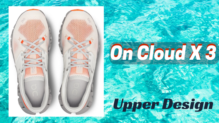 On Cloud X Review [2026]: The Best Versatile Training Shoes? - UpbeatRun